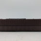 K-Line K64239 O Gauge ATSF Classic "San Francisco" Boxcar #9 VG/Box