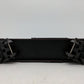 K-Line K64239 O Gauge ATSF Classic "San Francisco" Boxcar #9 VG/Box