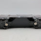 K-Line K64233 O Gauge Santa Fe Classic Map Car Boxcar #64233 NIB