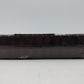 K-Line K64233 O Gauge Santa Fe Classic Map Car Boxcar #64233 NIB