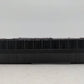 K-Line K64851 ATSF Scout Classic Boxcar EX/Box