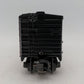 K-Line K64851 ATSF Scout Classic Boxcar EX/Box