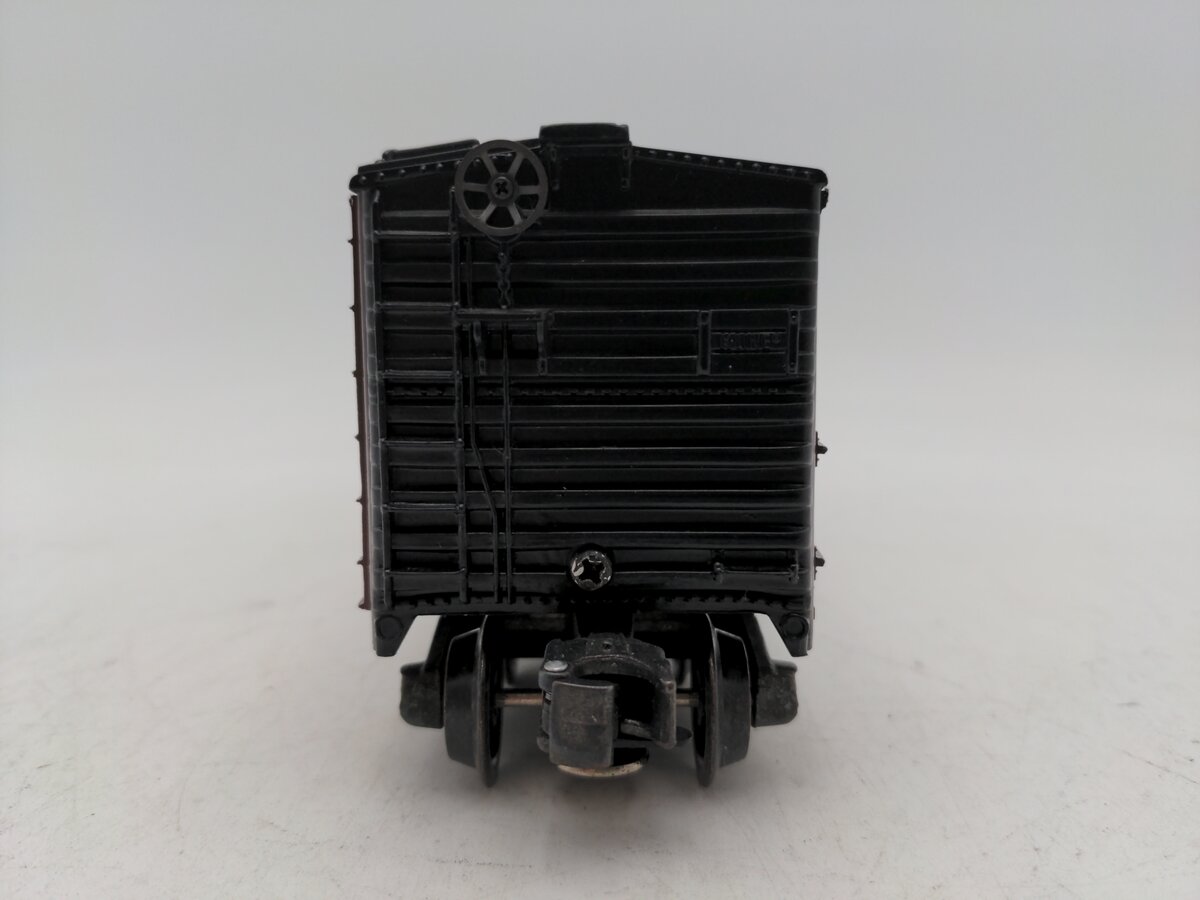 K-Line K64851 ATSF Scout Classic Boxcar EX/Box