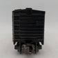 K-Line K64851 ATSF Scout Classic Boxcar EX/Box