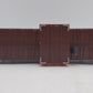 K-Line K613-2031 O Southern Pacific Extended Vision Illuminated Caboose #101 EX/Box