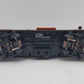 K-Line K613-2031 O Southern Pacific Extended Vision Illuminated Caboose #101 EX/Box
