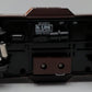 K-Line K612-2031 O Gauge Southern Pacific Bay Window Caboose #1650 EX/Box