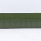 K-Line K762-8038 O Gauge Lighthouse Vineyards WS Refrigerator Car LN/Box