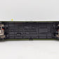 K-Line K762-8038 O Gauge Lighthouse Vineyards WS Refrigerator Car LN/Box
