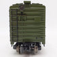 K-Line K762-8038 O Gauge Lighthouse Vineyards WS Refrigerator Car LN/Box