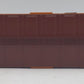 MTH 20-94081 O Gauge Pacific Fruit Express Steel-Sided Refrigerator Car #46705 LN/Box