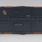 MTH 20-94081 O Gauge Pacific Fruit Express Steel-Sided Refrigerator Car #46705 LN/Box