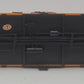 MTH 20-3228F O Gauge Pacific Fruit Express 40' Steel Side Reefer Car #46726 LN/Box