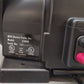MTH 40-4000 O Z-4000 400W Dual Control Transformer LN/Box