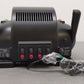 MTH 40-4000 O Z-4000 400W Dual Control Transformer LN/Box