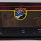 MTH 20-95286 O Gauge Nickel Plate Road Gondola Car w/ScaleTrax Straights #44809 EX/Box