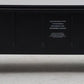 MTH 20-95286 O Gauge Nickel Plate Road Gondola Car w/ScaleTrax Straights #44809 EX/Box