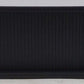 MTH 20-95286 O Gauge Nickel Plate Road Gondola Car w/ScaleTrax Straights #44809 EX/Box
