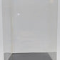 Weaver G1953A HO Interlocking Tower Green W/ Dark Brown Trim Assembled LN/Box