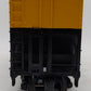 MTH 20-97351 O Wheeling & Lake Erie Coke Hopper Car With Load #1632 EX/Box