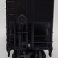 MTH 20-97351 O Wheeling & Lake Erie Coke Hopper Car With Load #1632 EX/Box