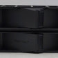 MTH 20-97351 O Wheeling & Lake Erie Coke Hopper Car With Load #1632 EX/Box