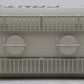 MTH 20-97882 O MTHRRC-2018 Continental Grain Company 3-Bay Centerflow Hopper EX/Box