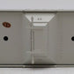 MTH 20-97882 O MTHRRC-2018 Continental Grain Company 3-Bay Centerflow Hopper EX/Box