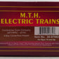 MTH 20-97882 O MTHRRC-2018 Continental Grain Company 3-Bay Centerflow Hopper EX/Box