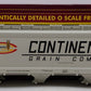MTH 20-97882 O MTHRRC-2018 Continental Grain Company 3-Bay Centerflow Hopper EX/Box