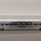 K-Line K4670-40003 O New York Central " William H. Seward 21" Aluminum Coach Car EX/Box
