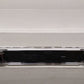 K-Line K4670-40003 O New York Central " William H. Seward 21" Aluminum Coach Car EX/Box