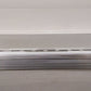 K-Line K4670-40003 O New York Central " William H. Seward 21" Aluminum Coach Car EX/Box