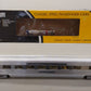 K-Line K4670-40003 O New York Central " William H. Seward 21" Aluminum Coach Car EX/Box