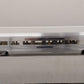 K-Line K4670-40082 O New York Central "Charles Hughes" 21" Aluminum Parlor Car EX/Box
