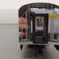 K-Line K4670-40082 O New York Central "Charles Hughes" 21" Aluminum Parlor Car EX/Box