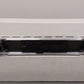 K-Line K4670-40082 O New York Central "Charles Hughes" 21" Aluminum Parlor Car EX/Box