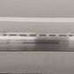K-Line K4670-40082 O New York Central "Charles Hughes" 21" Aluminum Parlor Car EX/Box
