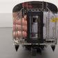 K-Line K4670-40082 O New York Central "Charles Hughes" 21" Aluminum Parlor Car EX/Box