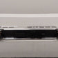 K-Line K4670-40002 O NYC Grover Cleveland 21" Aluminum Baggage Tavern Lounge Car EX/Box