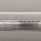 K-Line K4670-40002 O NYC Grover Cleveland 21" Aluminum Baggage Tavern Lounge Car EX/Box