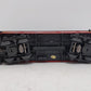 MTH 20-91137 Chesapeake & Ohio CA-1 Woodsided Caboose EX/Box