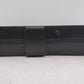 MTH 20-91137 Chesapeake & Ohio CA-1 Woodsided Caboose EX/Box