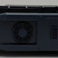 M.T.H 20-21291-1 O Gauge Chesapeake & Ohio #3014 GP-30 Diesel Engine EX/Box