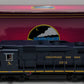 M.T.H 20-21291-1 O Gauge Chesapeake & Ohio #3014 GP-30 Diesel Engine EX/Box
