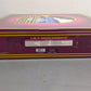 MTH 20-4096 O New York Central Premier 70' Madison Passenger Set (Set of 5)