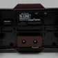 K-Line K612-2033 O Gauge Southern Pacific Illuminated Caboose #1690 EX/Box
