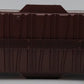 K-Line K612-2033 O Gauge Southern Pacific Illuminated Caboose #1690 EX/Box