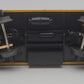 MTH 20-91057 O Gauge Chesapeake & Ohio Caboose #900352 LN/Box