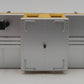 MTH 20-91057 O Gauge Chesapeake & Ohio Caboose #900352 LN/Box